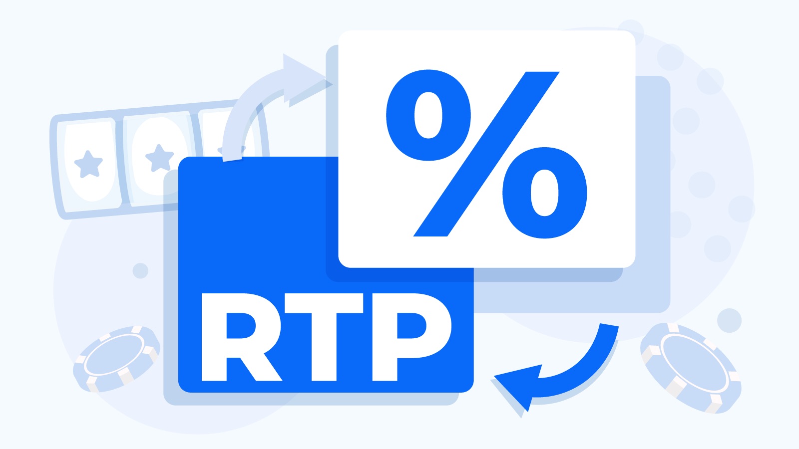 rtp-slot-game-la-gi